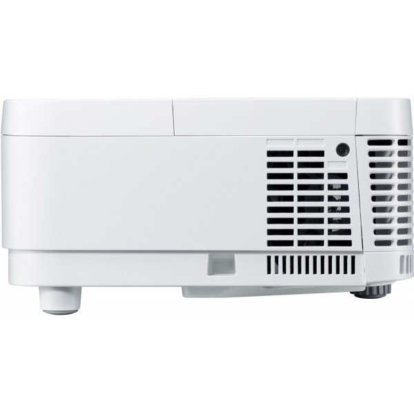 ViewSonic Beamer PX706HD
