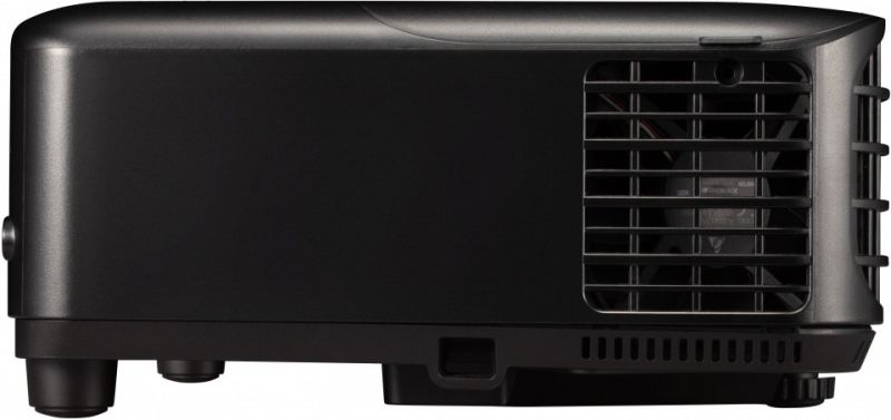 ViewSonic Beamer PX728-4K