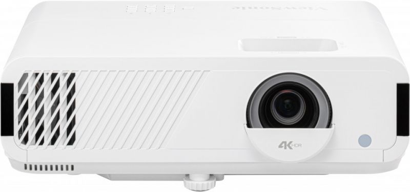 ViewSonic Beamer PX749-4K