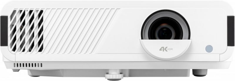 ViewSonic Beamer PX749-4K