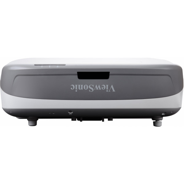 ViewSonic Beamer PX800HD