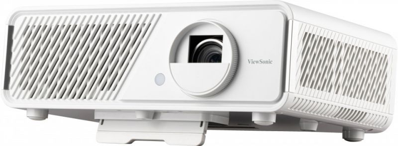ViewSonic Beamer X1