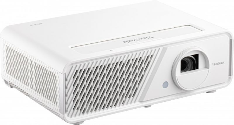 ViewSonic Beamer X1