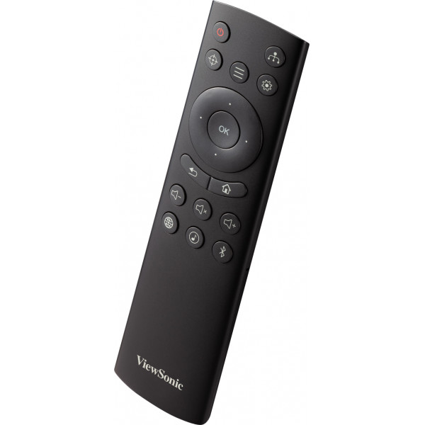 ViewSonic Beamer X100-4K