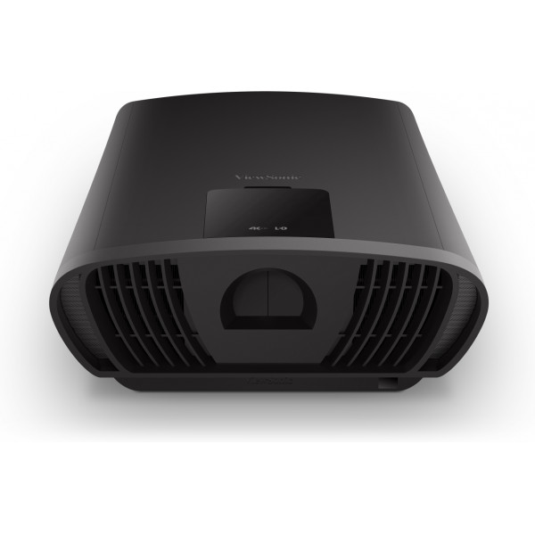 ViewSonic Beamer X100-4K