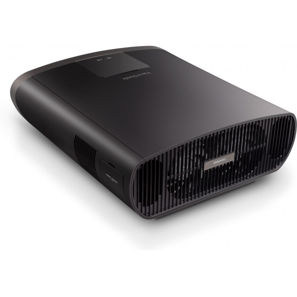 ViewSonic Beamer X100-4K