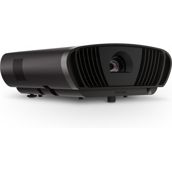 ViewSonic Beamer X100-4K