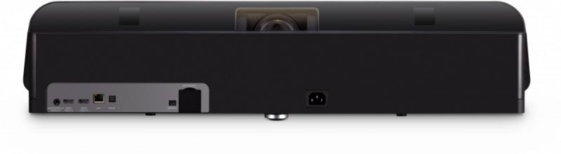 ViewSonic Beamer X1000-4K