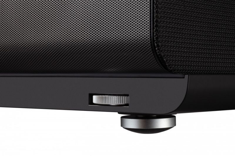 ViewSonic Beamer X1000-4K