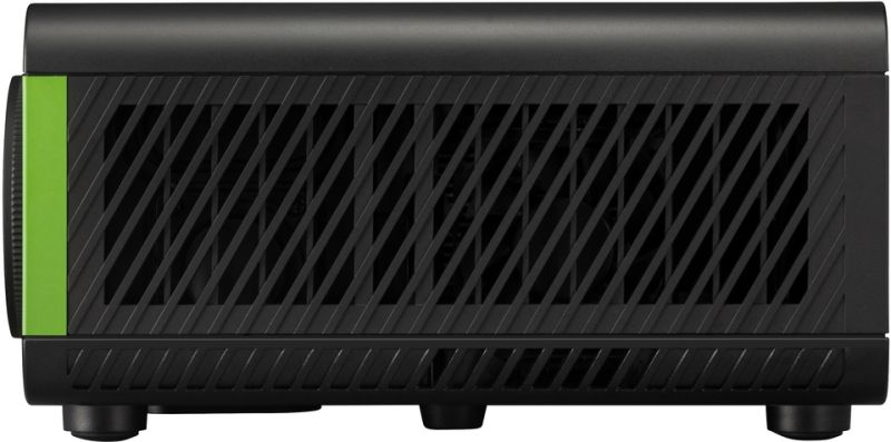 ViewSonic Beamer X2-4K