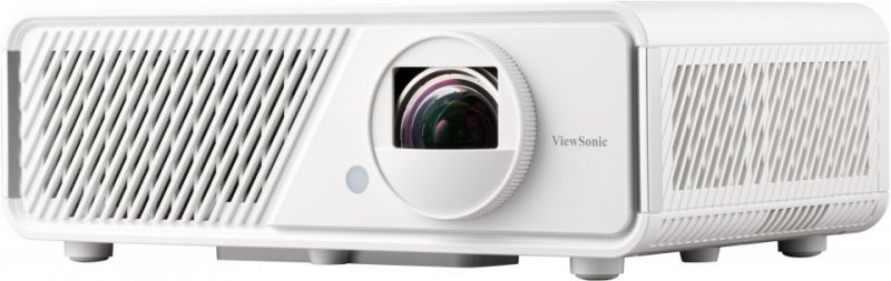 ViewSonic Beamer X2