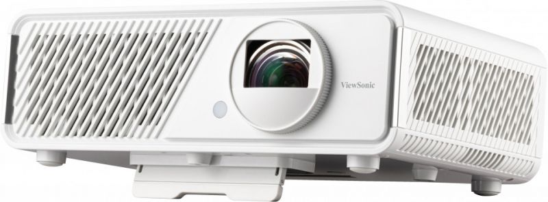 ViewSonic Beamer X2