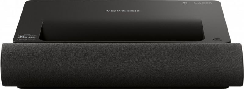 ViewSonic Beamer X2000B-4K