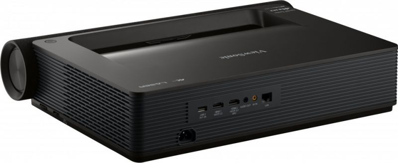 ViewSonic Beamer X2000B-4K