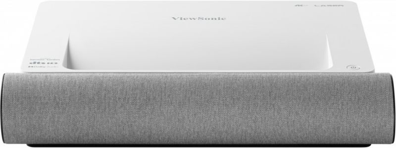 ViewSonic Beamer X2000L-4K