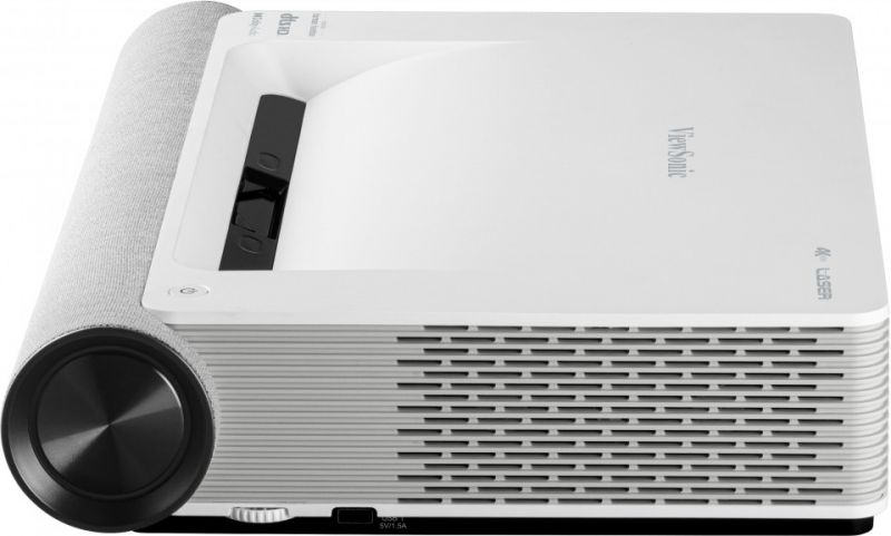 ViewSonic Beamer X2000L-4K