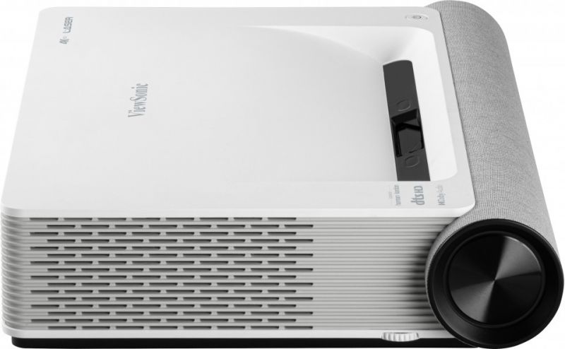 ViewSonic Beamer X2000L-4K
