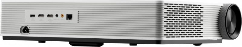 ViewSonic Beamer X2000L-4K