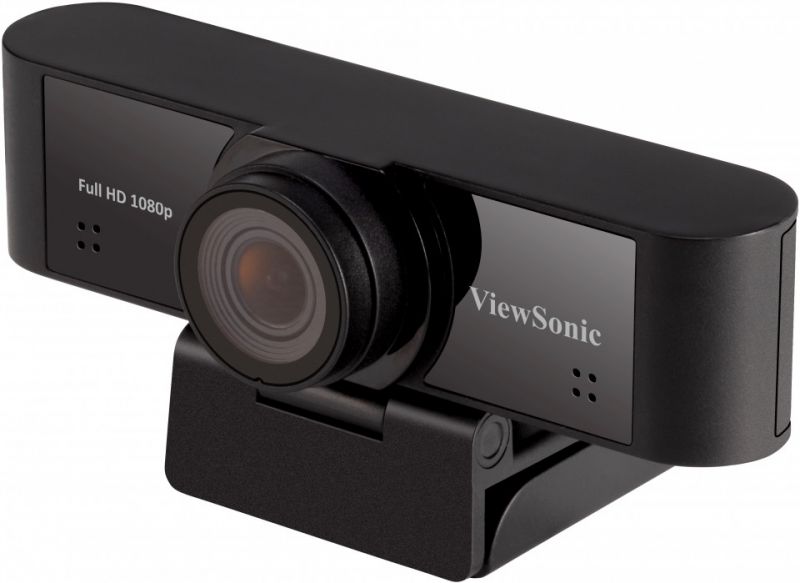 ViewSonic Commercial Display Zubehör VB-CAM-001