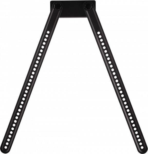 ViewSonic Commercial Display Zubehör VB-WMK-002