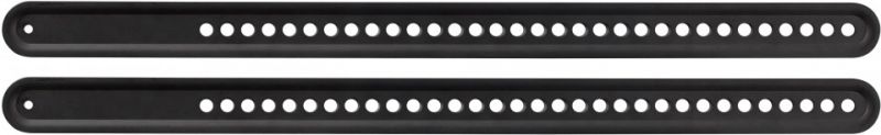 ViewSonic Commercial Display Zubehör VB-WMK-002