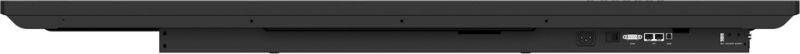 ViewSonic ViewBoard ViewBoard IFP5551