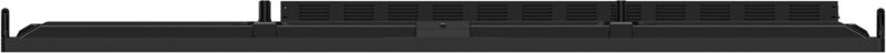 ViewSonic ViewBoard ViewBoard IFP6551