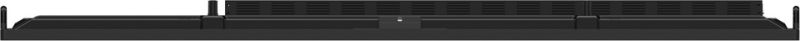 ViewSonic ViewBoard ViewBoard IFP7551