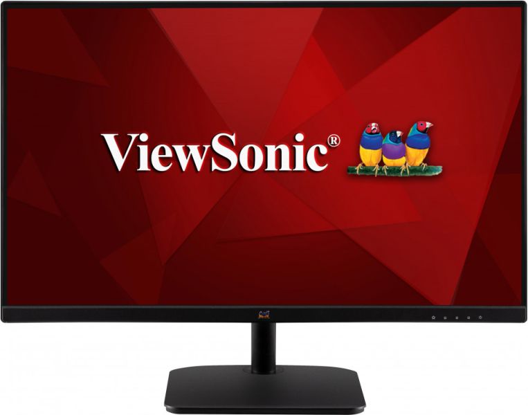 ViewSonic LCD Display VA2732-H