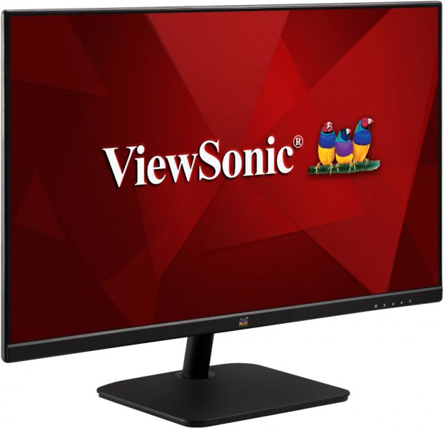 ViewSonic LCD Display VA2732-H