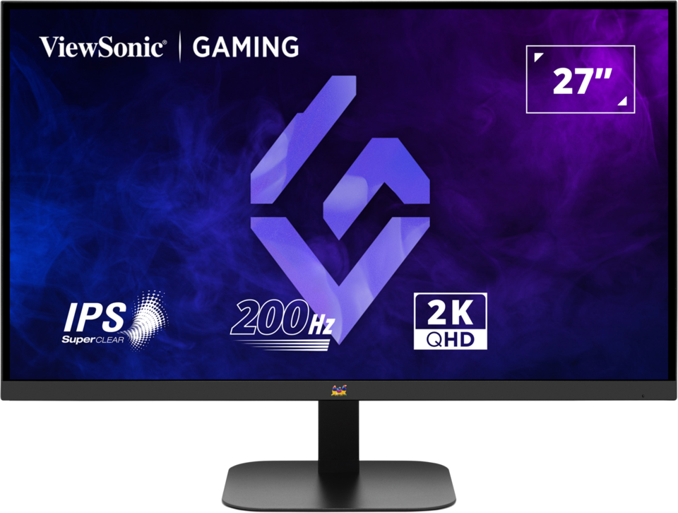 VX2757-2K-PRO