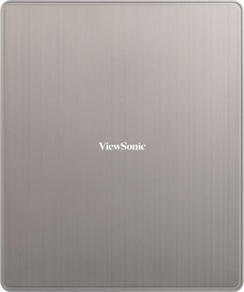 ViewSonic Für Microsoft Teams Rooms TeamJoin™ TRS10