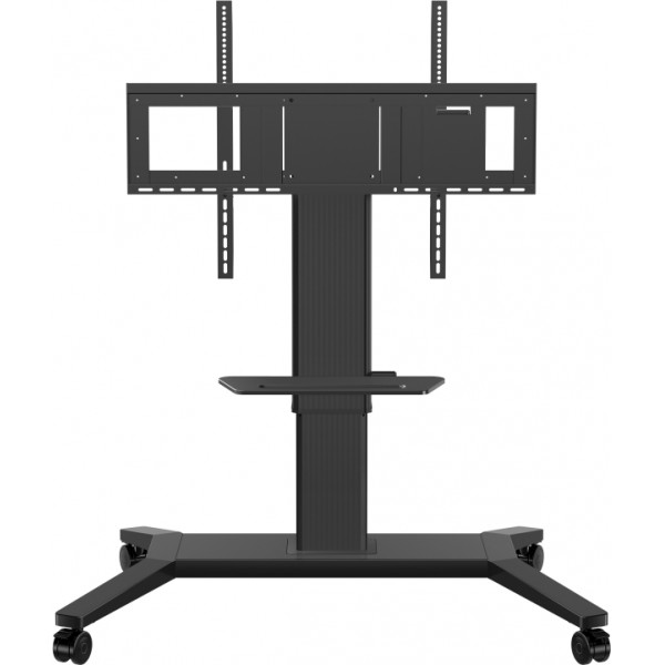 ViewSonic Commercial Display Zubehör VB-STND-002