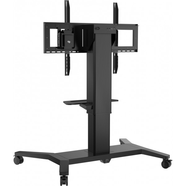 ViewSonic Commercial Display Zubehör VB-STND-002