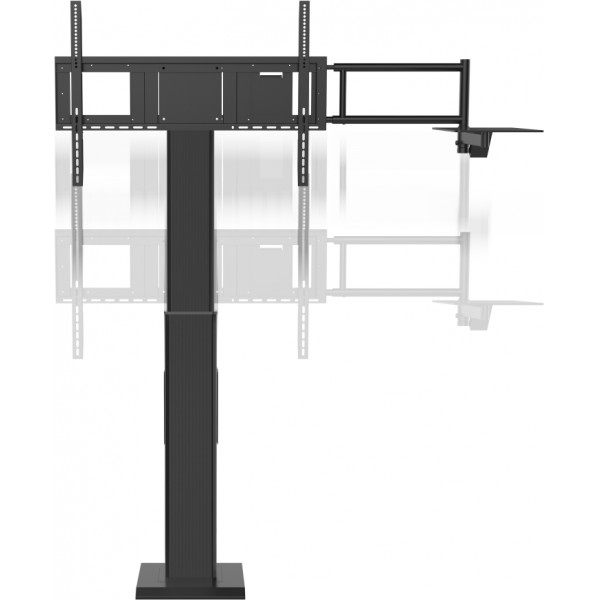 ViewSonic Commercial Display Zubehör VB-STND-004
