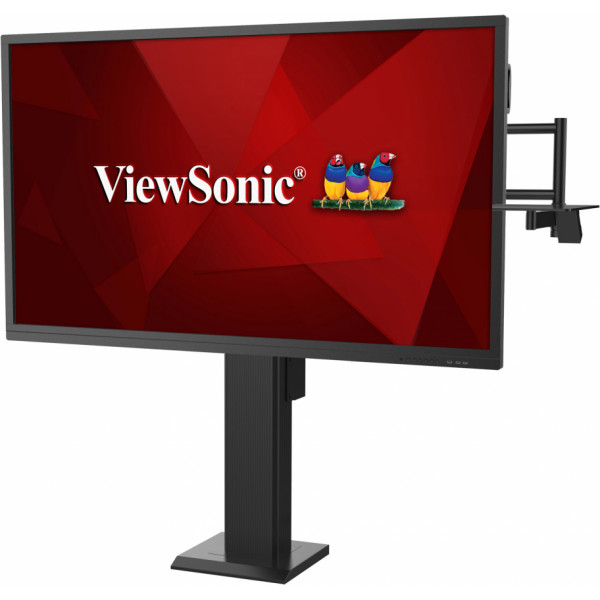 ViewSonic Commercial Display Zubehör VB-STND-004