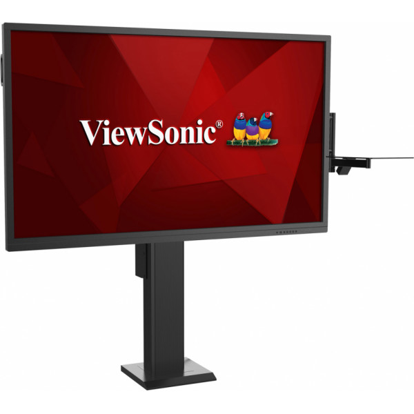 ViewSonic Commercial Display Zubehör VB-STND-004
