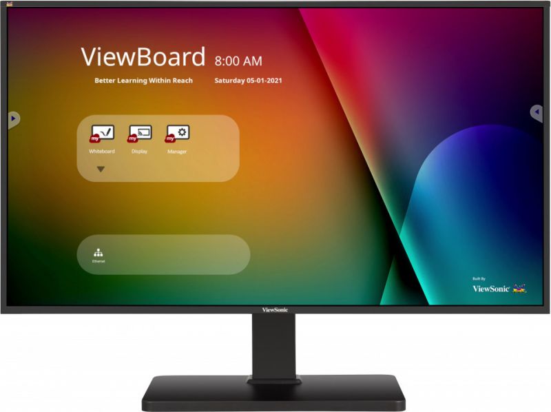 ViewSonic Zubehör VB-STND-006