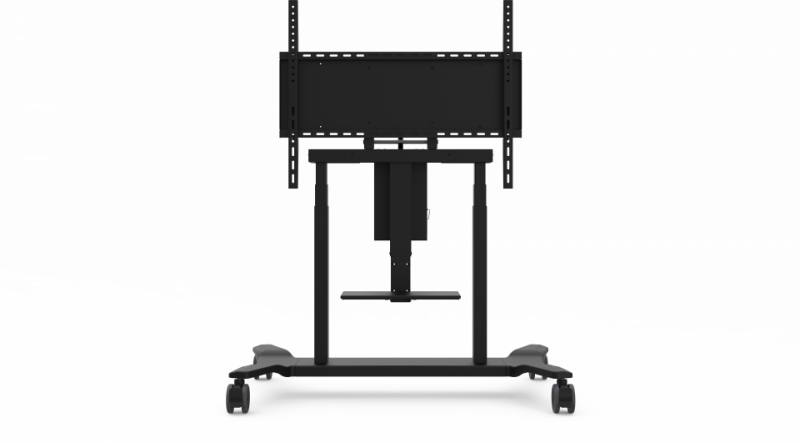 ViewSonic Commercial Display Zubehör VB-STND-007