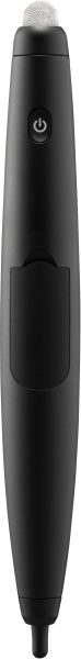 ViewSonic Zubehör VB-PEN-007