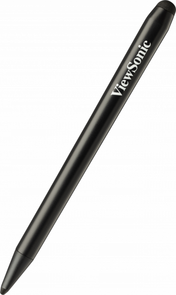 ViewSonic Zubehör VB-PEN-009