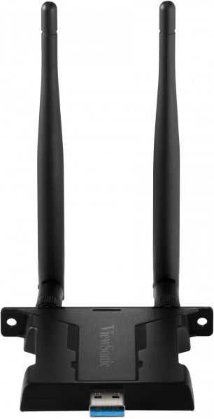 ViewSonic Zubehör VB-WIFI-005