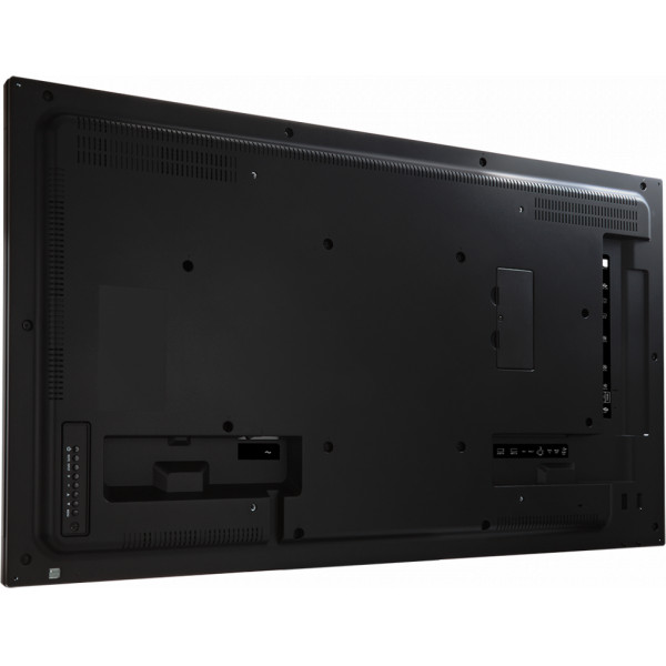 ViewSonic Wireless Presentation Display CDM4900R