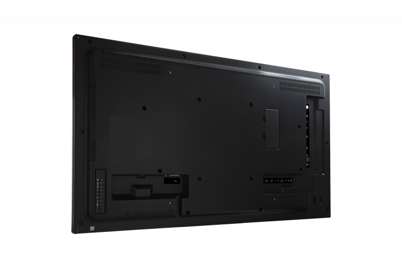 ViewSonic Wireless Presentation Display CDM4300R