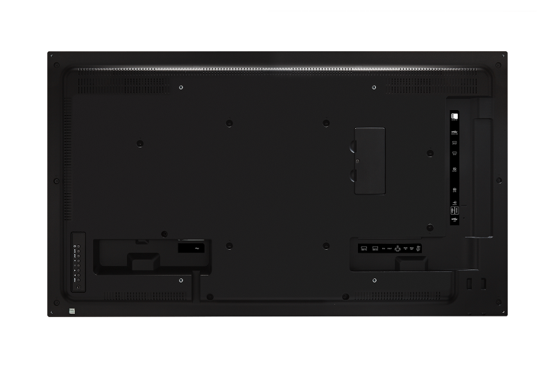 ViewSonic Wireless Presentation Display CDM4300R