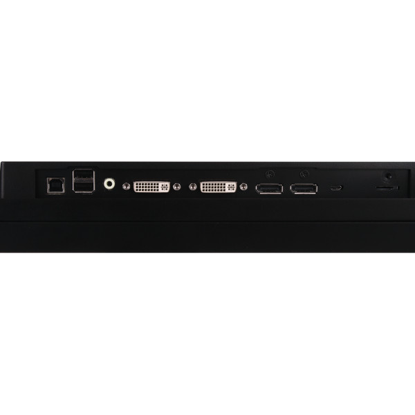 ViewSonic Wireless Presentation Display CDM4900R