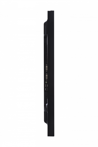 ViewSonic Wireless Presentation Display CDM4300R