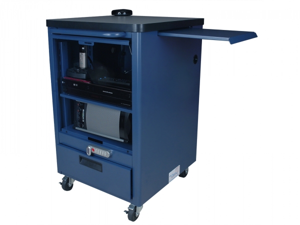 ViewSonic Zubehör PJ-CART-001