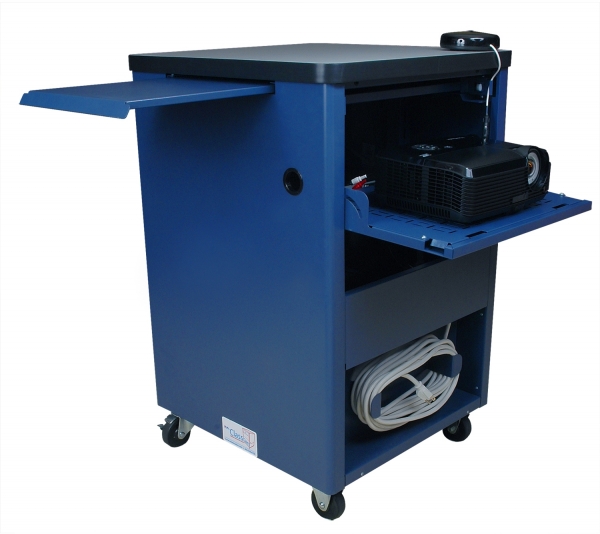 ViewSonic Zubehör PJ-CART-001