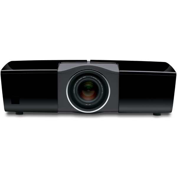 ViewSonic Beamer Precision HD9900